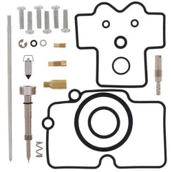 Vergaser Reparatursatz 26-1458