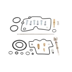 Vergaser Reparatursatz 26-1459