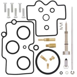 Vergaser Reparatursatz 26-1462