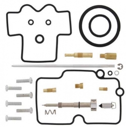 Vergaser Reparatursatz 26-1464