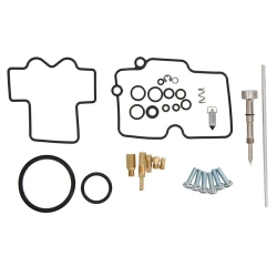 Vergaser Reparatursatz 26-1465