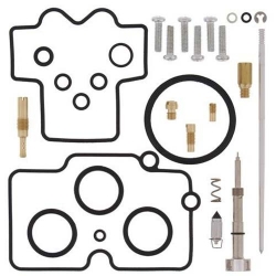 Vergaser Reparatursatz 26-1470
