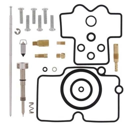 Vergaser Reparatursatz 26-1472