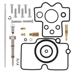 Vergaser Reparatursatz 26-1476