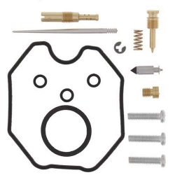 Vergaser Reparatursatz 26-1479