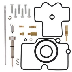 Vergaser Reparatursatz 26-1491