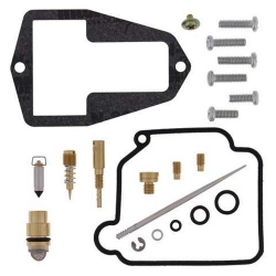 Vergaser Reparatursatz 26-1494