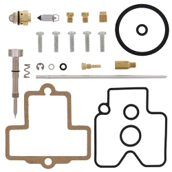 Vergaser Reparatursatz 26-1498