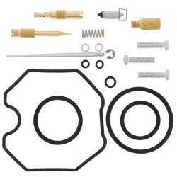 Vergaser Reparatursatz 26-1499
