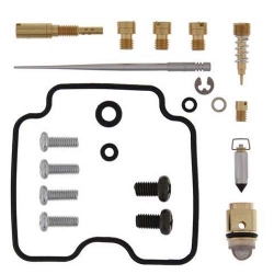 Vergaser Reparatursatz 26-1507
