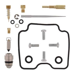 Vergaser Reparatursatz 26-1508