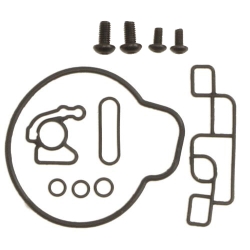 Vergaser Reparatursatz 26-1513