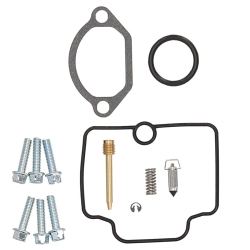 Vergaser Reparatursatz 26-1518