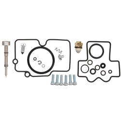 Vergaser Reparatursatz 26-1521