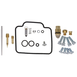 Vergaser Reparatursatz 26-1523
