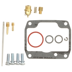 Vergaser Reparatursatz 26-1527
