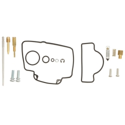 Vergaser Reparatursatz 26-1531
