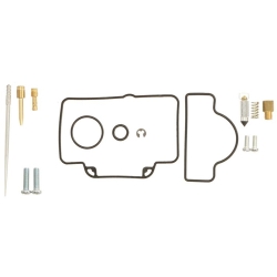 Vergaser Reparatursatz 26-1537