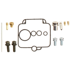 Vergaser Reparatursatz 26-1539