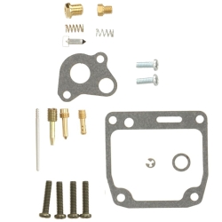 Vergaser Reparatursatz 26-1543