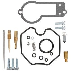 Vergaser Reparatursatz 26-1545