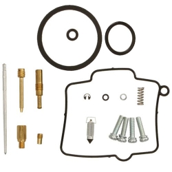 Vergaser Reparatursatz 26-1546