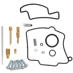 Vergaser Reparatursatz 26-1548