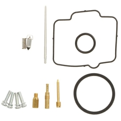 Vergaser Reparatursatz 26-1555