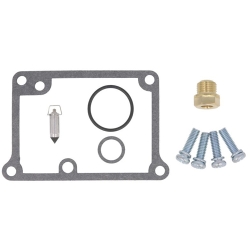Vergaser Reparatursatz 26-1561