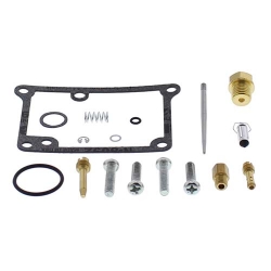 Vergaser Reparatursatz 26-1562