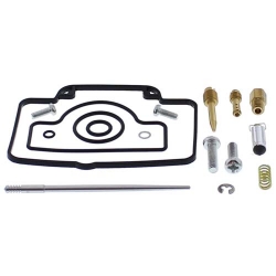 Vergaser Reparatursatz 26-1578