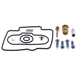 Vergaser Reparatursatz 26-1584