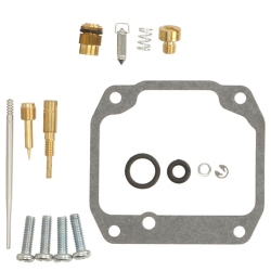 Vergaser Reparatursatz 26-1593