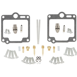 Vergaser Reparatursatz 26-1637