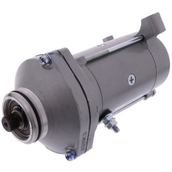 Anlasser JMP