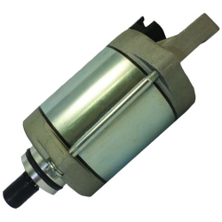 Anlasser JMP
