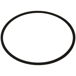 Dichtung Zündungsdeckel
