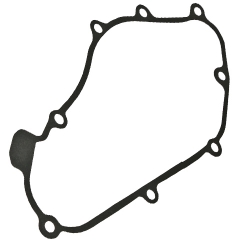 Dichtung Zündungsdeckel