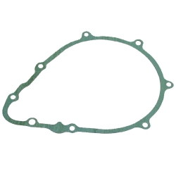 Dichtung Zündungsdeckel