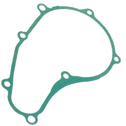 Dichtung Zündungsdeckel
