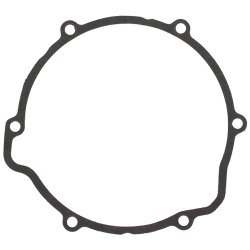 Dichtung Zündungsdeckel