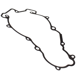 Dichtung Zündungsdeckel