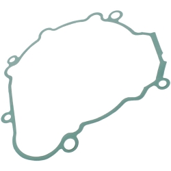 Dichtung Zündungsdeckel