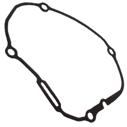 Dichtung Zündungsdeckel
