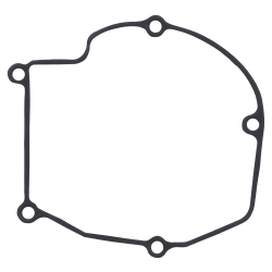 Dichtung Zündungsdeckel