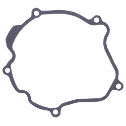 Dichtung Zündungsdeckel