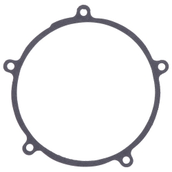 Dichtung Zündungsdeckel