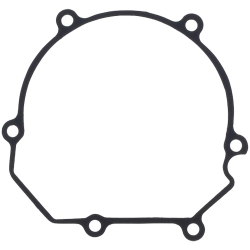 Dichtung Zündungsdeckel