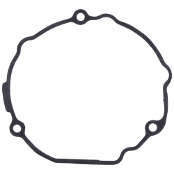 Dichtung Zündungsdeckel