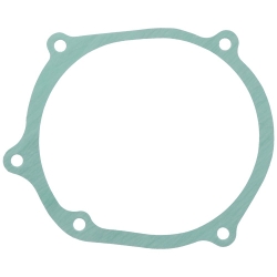 Dichtung Zündungsdeckel